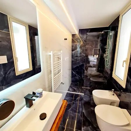 Sicily Bloom 4*